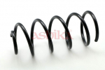 vedru ASHIKA ZCA7131A