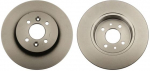 Piduriketas TRW DF4691