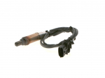 Lambda andur BOSCH F 00H L00 452