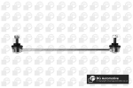 Stabilisaator,Stabilisaator BGA LS6713