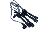 S&uuml;&uuml;tes&uuml;steemikomplekt MAXGEAR 53-0029