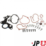 Tihendikomplekt, vaakumpump JP GROUP 1117150710