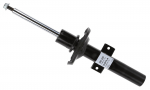 Amort SACHS 350 395