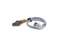 Lambda andur BOSCH 0 258 010 235