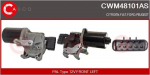 Pesuri mootor CASCO CWM48101AS