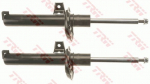 Amort TRW JGM1032T