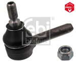 Rooliots FEBI BILSTEIN 14141