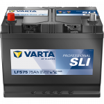 K&auml;ivitusaku VARTA 930075060K312