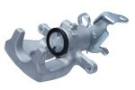 Pidurisadul MAXGEAR 82-0982