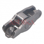Nookur, mootorijuhtimine ASHIKA 17TY002