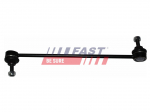 Stabilisaator,Stabilisaator FAST FT20158