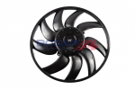 Ventilaator,mootorijahutus BOGAP A4243210