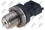 Andur,k&uuml;tuser&otilde;hk NTY EFP-FT-000