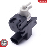 Survemuundur,turbokompressor ESEN SKV 14SKV919