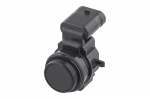 Sensor, parkimisabi TOPRAN 503 062