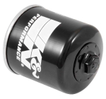&Otilde;lifilter K&N Filters KN-128