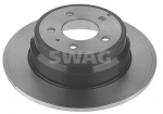 Piduriketas SWAG 55 91 1455