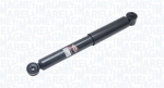 Amort MAGNETI MARELLI 3360G