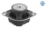 Kinnitus,automaatk&auml;igukast MEYLE 100 399 0001