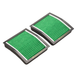 Filter,salongi&otilde;hk Castrol Filters CC0541