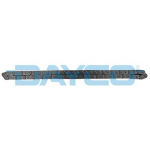 Mootorikett DAYCO TCH1024