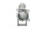 Starter BV PSH 570.522.083.000