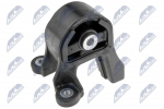 Kinnitus, diferentsiaal NTY ZTT-HD-011C