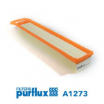 &Otilde;hufilter PURFLUX A1273