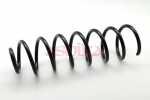 vedru ASHIKA ZCA6978A