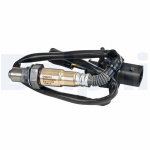 Lambda andur DELPHI ES21205-12B1