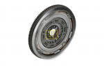 Hooratas Schaeffler LuK 415 0683 09