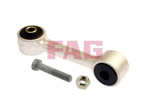 Stabilisaator,Stabilisaator Schaeffler FAG 818 0064 10