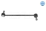Stabilisaator,Stabilisaator MEYLE 716 060 0032