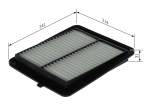 &Otilde;hufilter BOSCH F 026 400 723