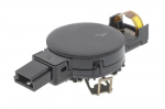 Vihmasensor TOPRAN 504 203