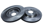 Piduriketas MAXGEAR 19-2230