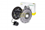 Sidurikomplekt Schaeffler LuK 622 3152 33