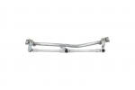 Pesurihoovastik KAMOKA 3110026