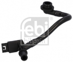 Jahutusvedeliku torustik FEBI BILSTEIN 194912