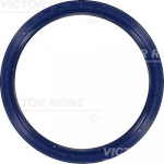 V&otilde;lli r&otilde;ngastihend, V&auml;ntv&otilde;ll VICTOR REINZ 81-53816-00