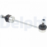 Stabilisaator,Stabilisaator DELPHI TC1555