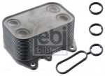 &Otilde;liradiaator,mootori&otilde;li FEBI BILSTEIN 103463