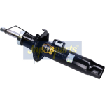 Amort JAPANPARTS MM-01262
