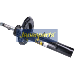Amort JAPANPARTS MM-01308