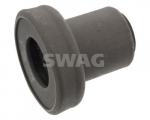 Puks SWAG 30 60 0013