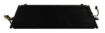 Kondensaator,kliimaseade MAXGEAR AC830047