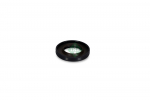 V&otilde;lli r&otilde;ngastihend, Nukkv&otilde;ll Schaeffler INA 413 0406 10