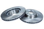 Piduriketas MAXGEAR 19-4807