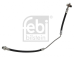Pidurivoolik FEBI BILSTEIN 171973