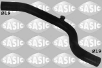 Jahutusvoolik SASIC 3404136